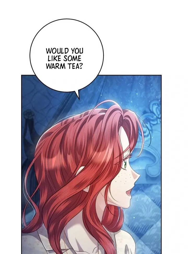 The Prince Meant for You Chapter 12 page 31
