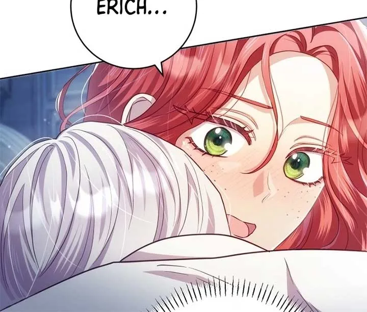 The Prince Meant for You Chapter 12 page 38