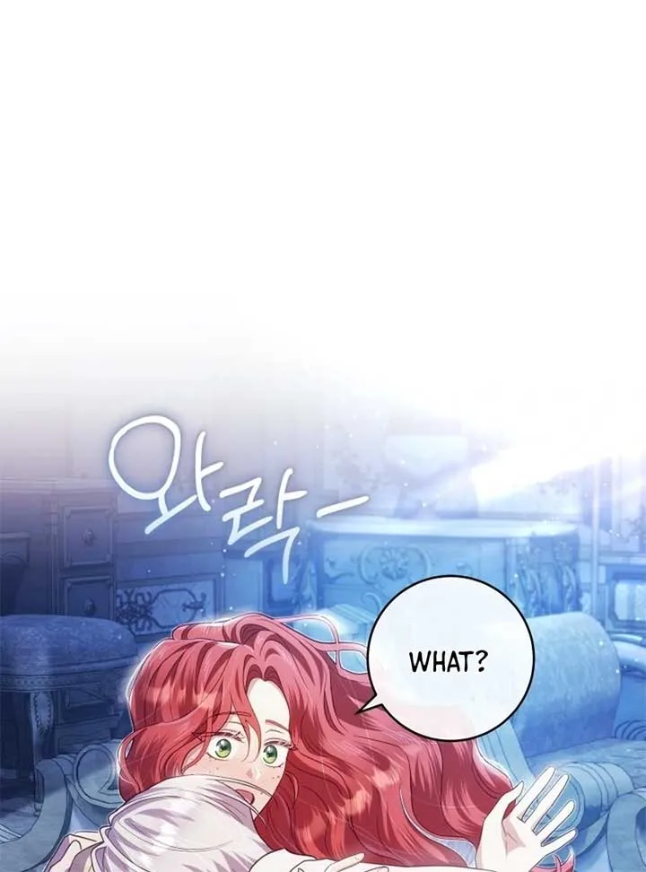 The Prince Meant for You Chapter 12 page 36