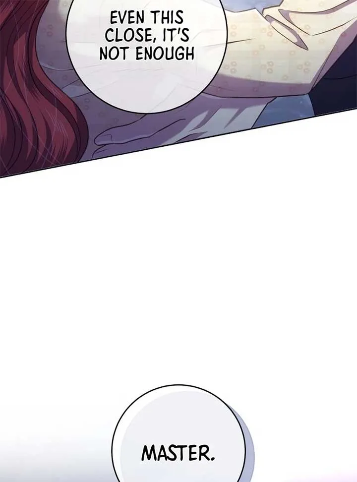 The Prince Meant for You Chapter 12 page 43