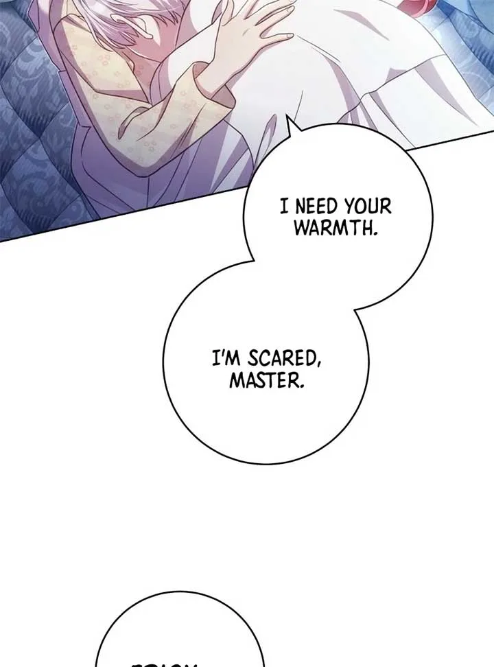 The Prince Meant for You Chapter 12 page 37