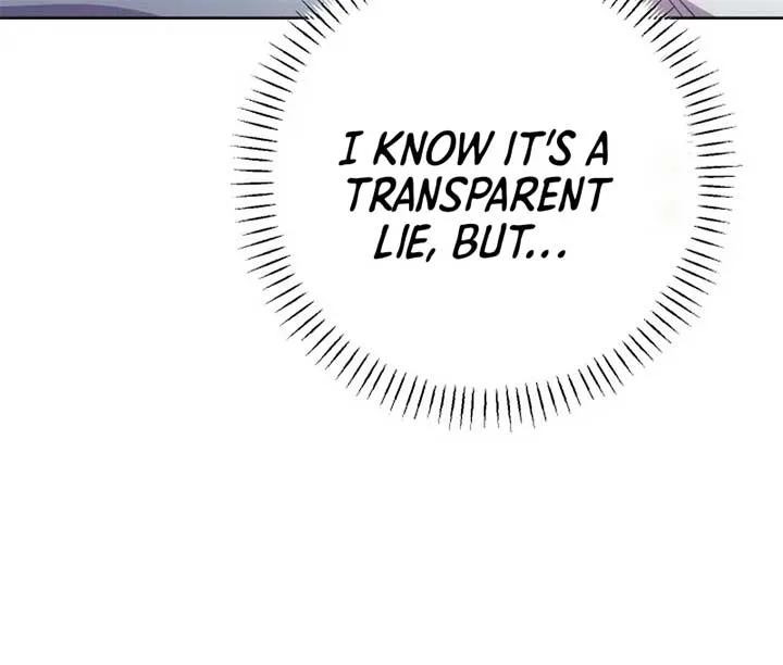 The Prince Meant for You Chapter 12 page 39
