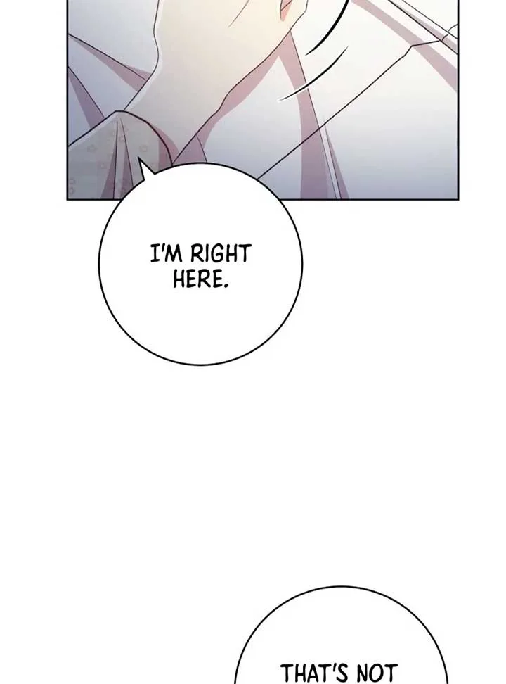 The Prince Meant for You Chapter 12 page 41