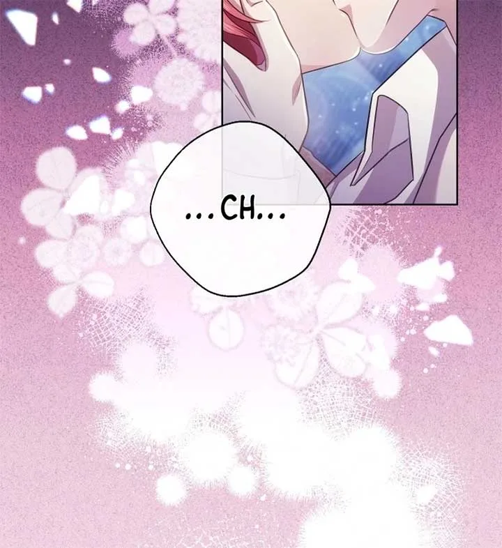 The Prince Meant for You Chapter 12 page 46