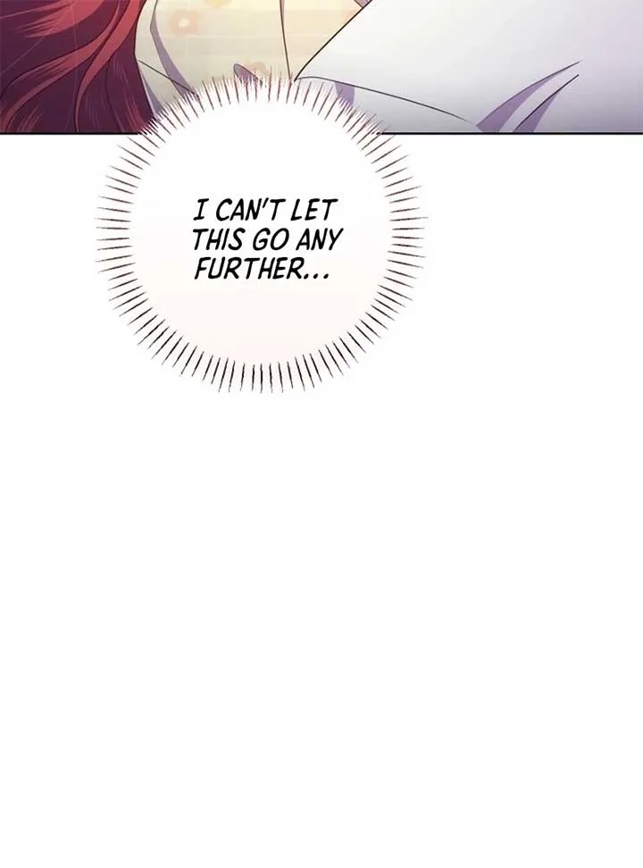 The Prince Meant for You Chapter 12 page 51