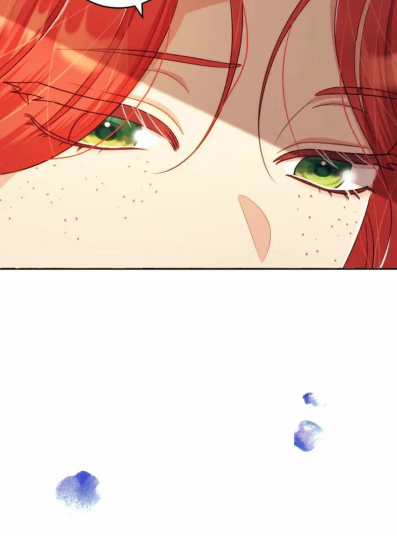 The Prince Meant for You Chapter 16 page 12