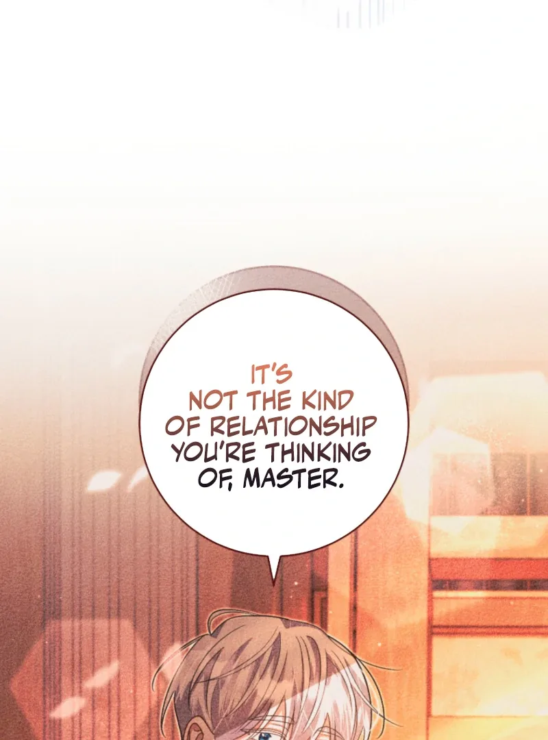 The Prince Meant for You Chapter 16 page 16