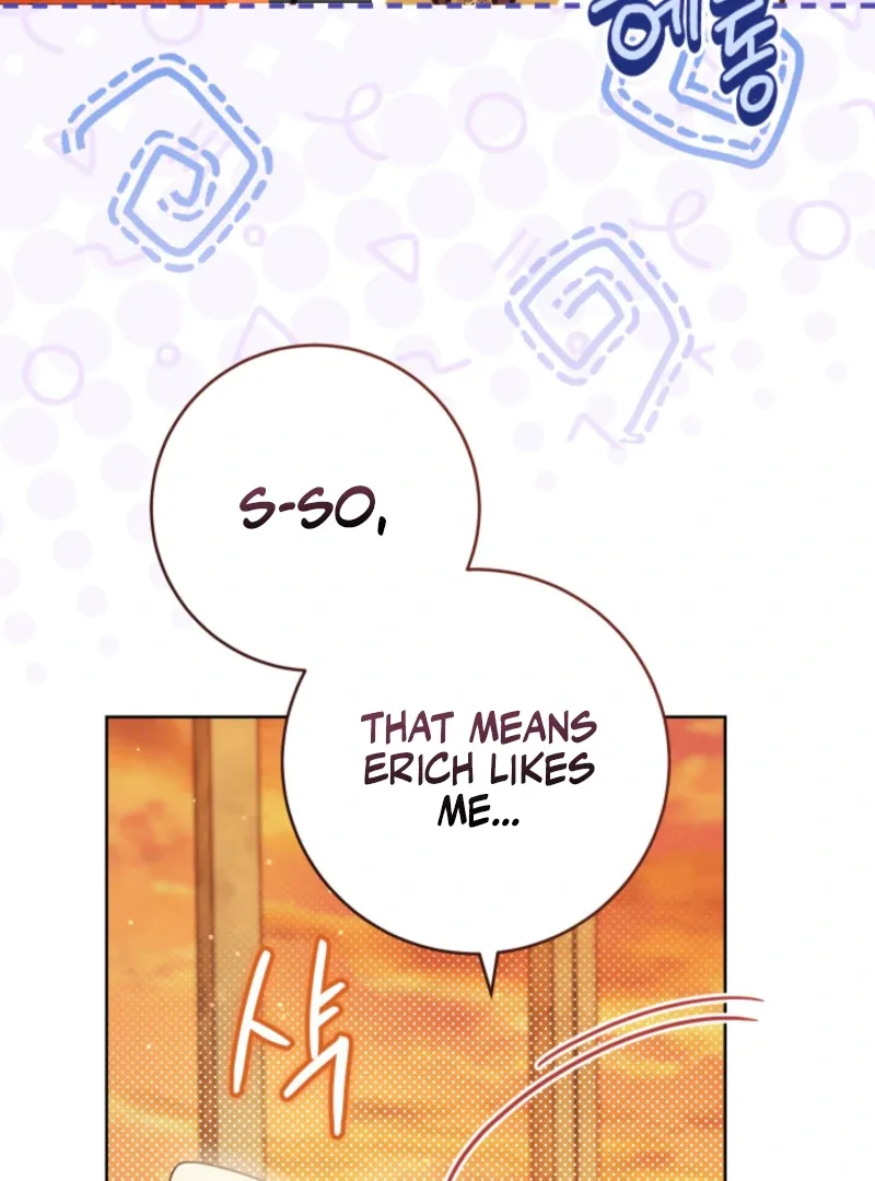 The Prince Meant for You Chapter 16 page 24