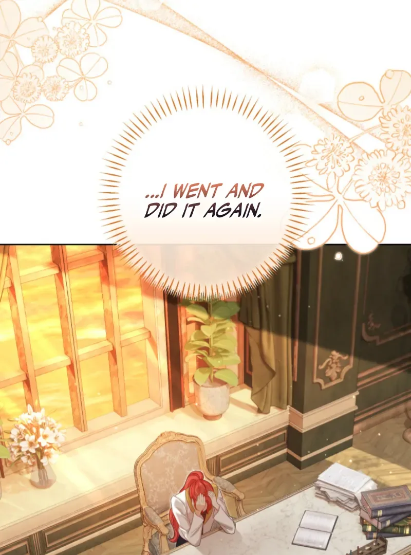 The Prince Meant for You Chapter 16 page 5