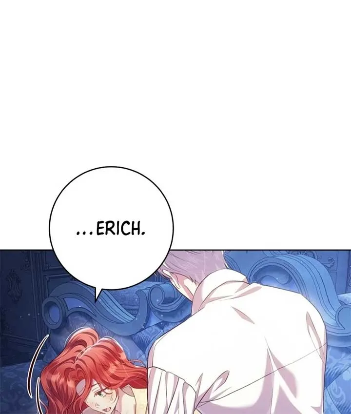 The Prince Meant for You Chapter 12 page 55