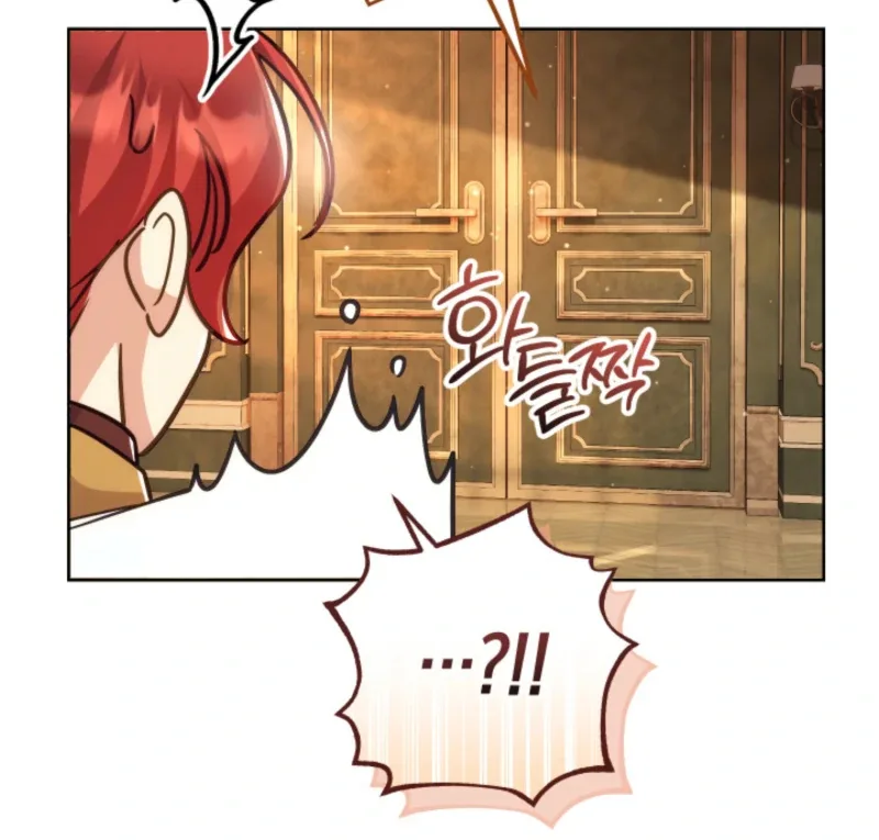 The Prince Meant for You Chapter 16 page 28