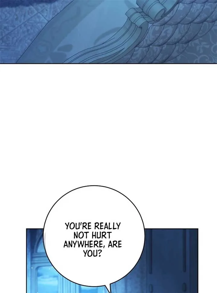 The Prince Meant for You Chapter 12 page 27