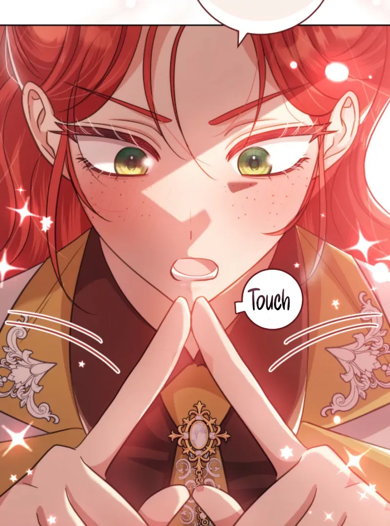 The Prince Meant for You Chapter 16 page 26