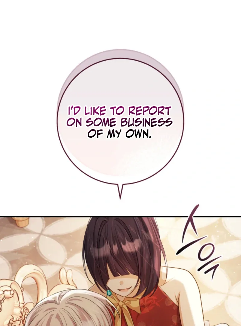 The Prince Meant for You Chapter 16 page 77