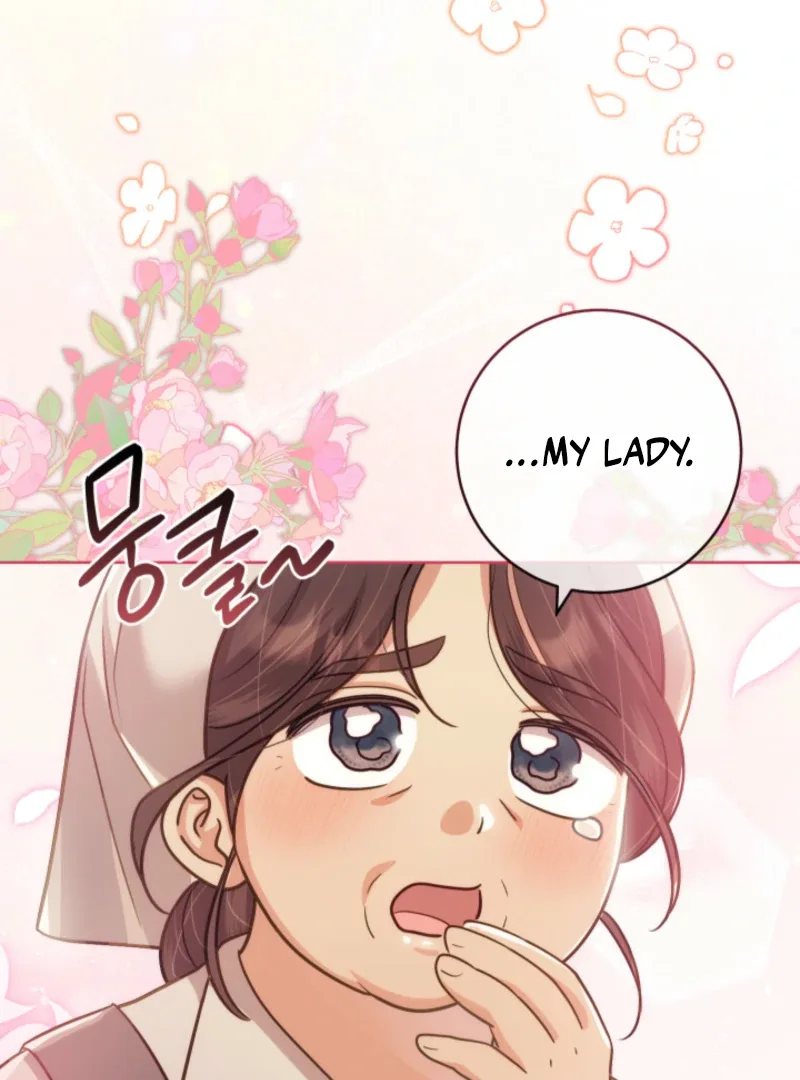 The Prince Meant for You Chapter 16 page 56