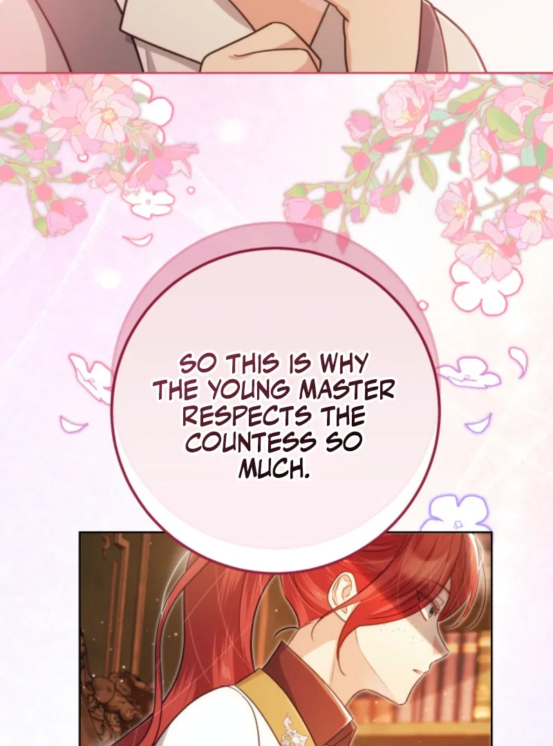 The Prince Meant for You Chapter 16 page 57