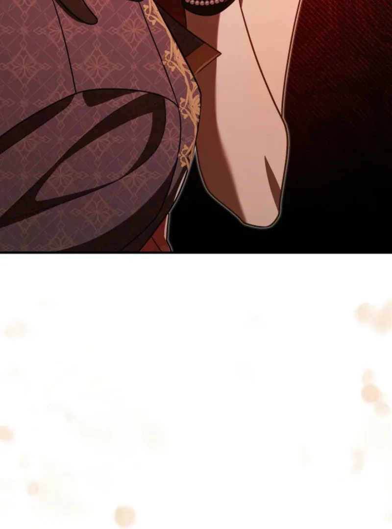 The Prince Meant for You Chapter 16 page 80