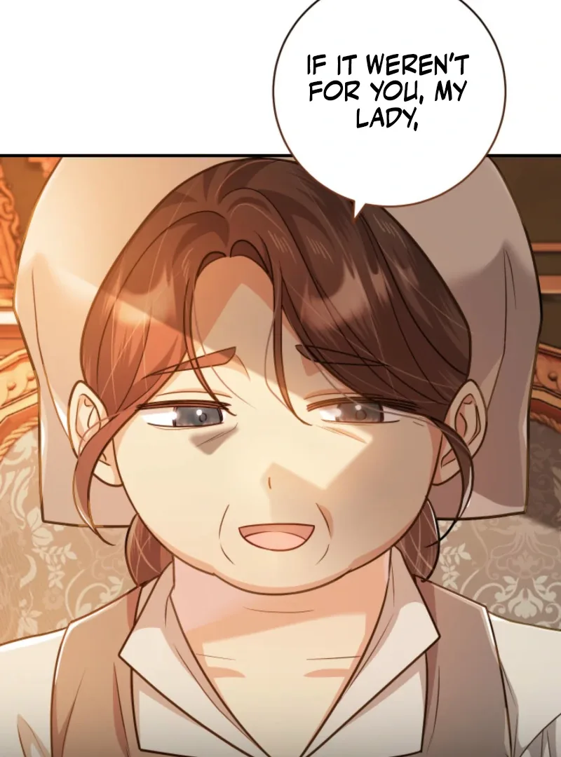 The Prince Meant for You Chapter 16 page 45
