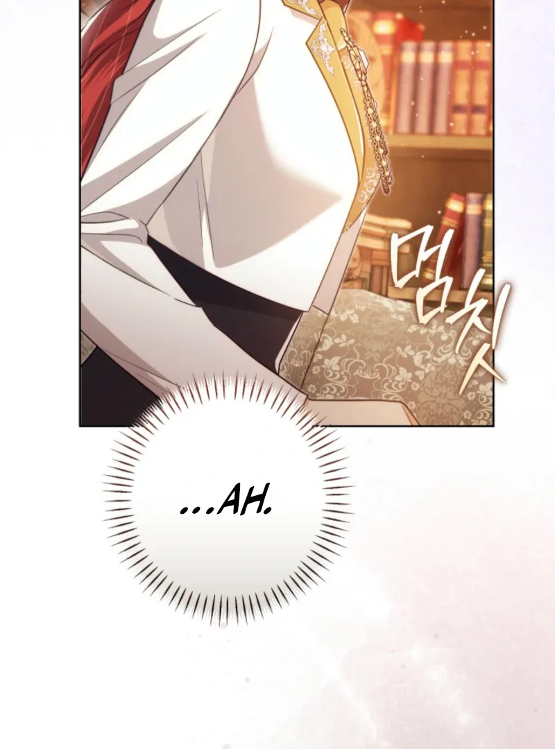 The Prince Meant for You Chapter 16 page 58