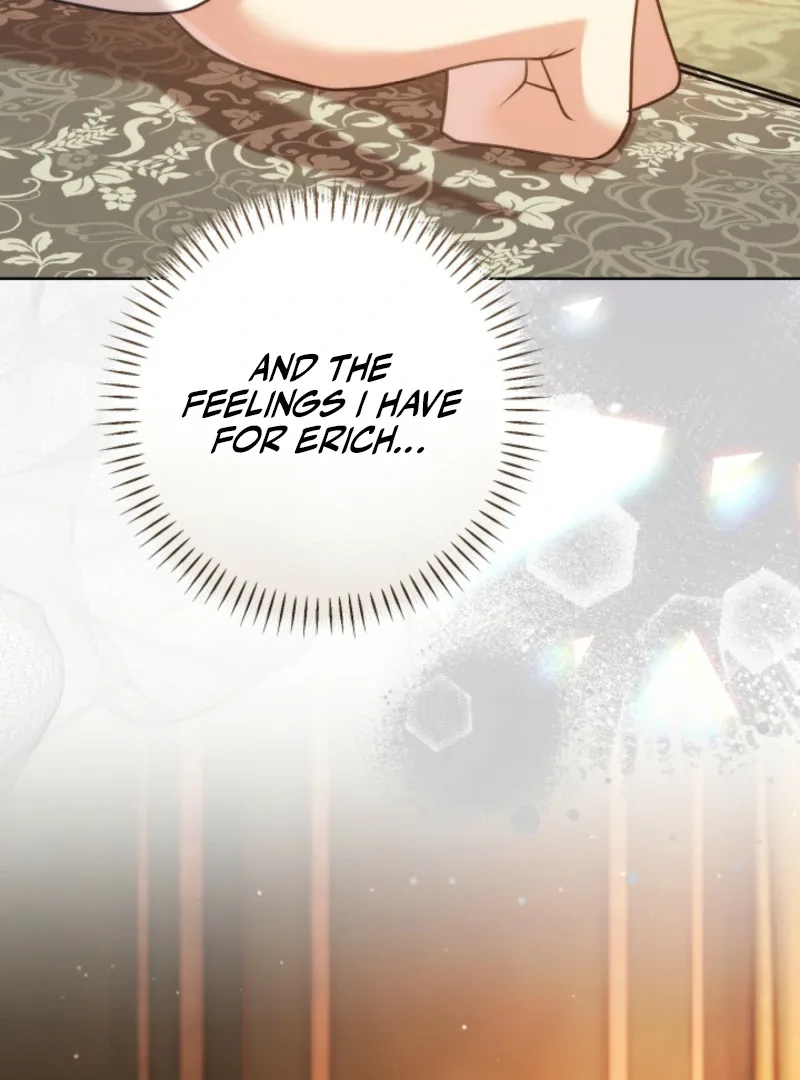 The Prince Meant for You Chapter 16 page 67