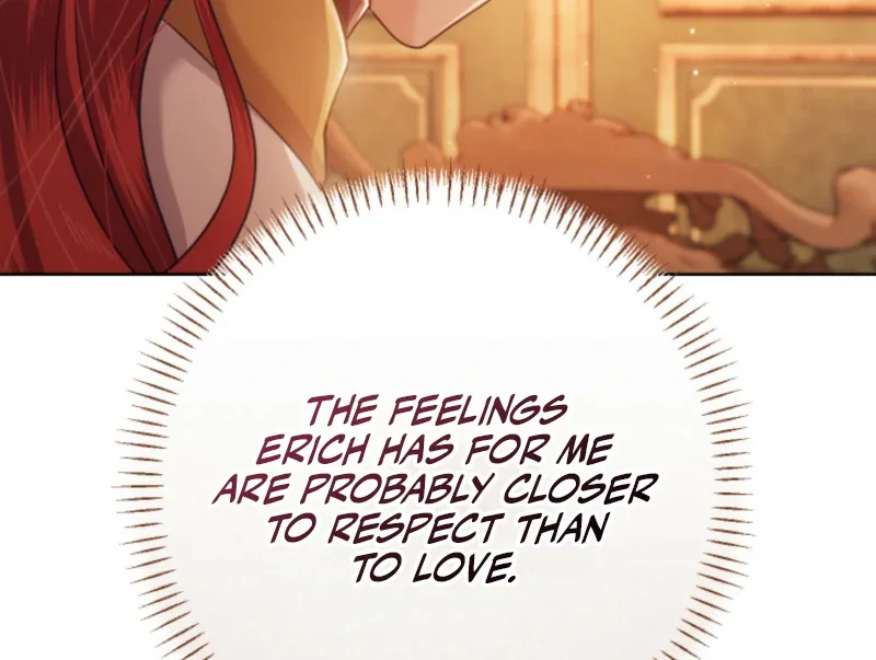 The Prince Meant for You Chapter 16 page 62