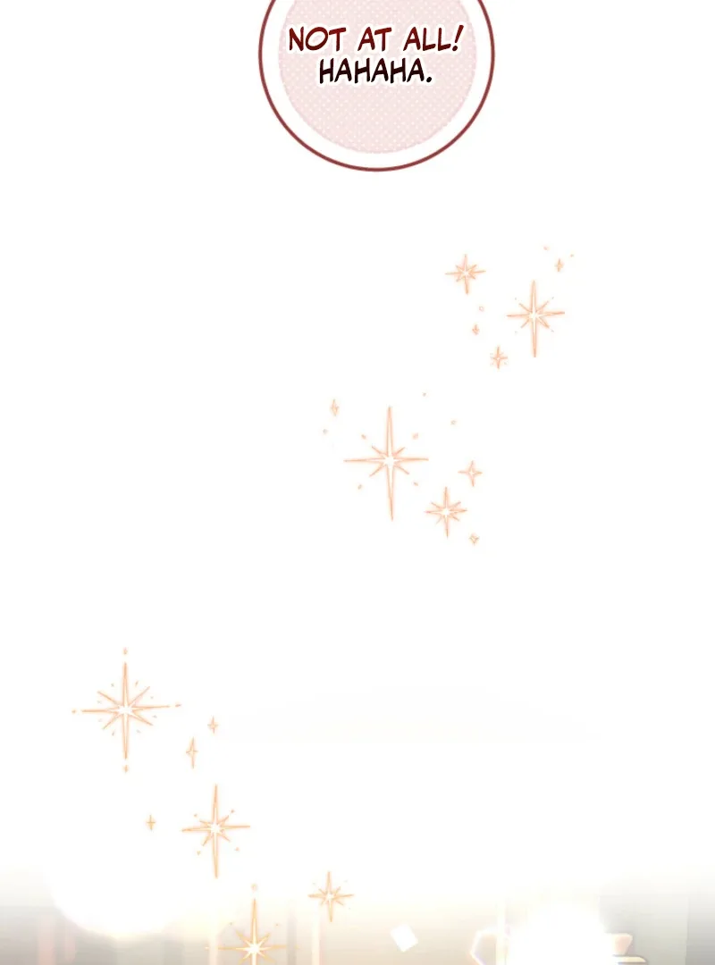 The Prince Meant for You Chapter 16 page 33