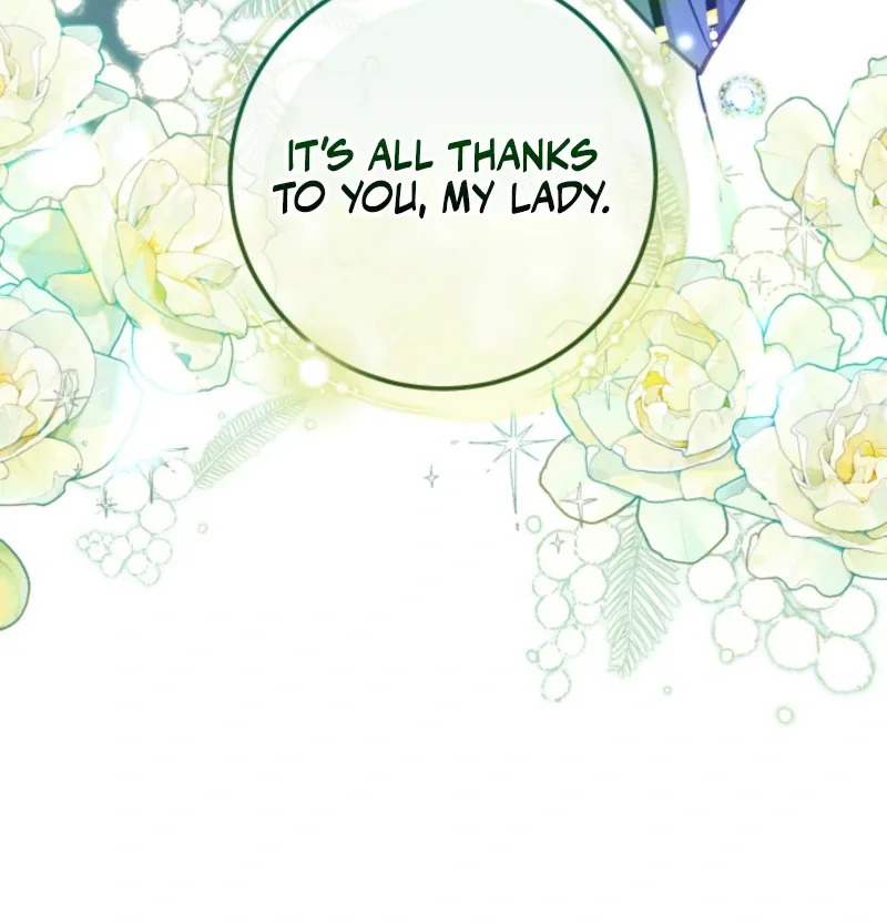 The Prince Meant for You Chapter 16 page 52