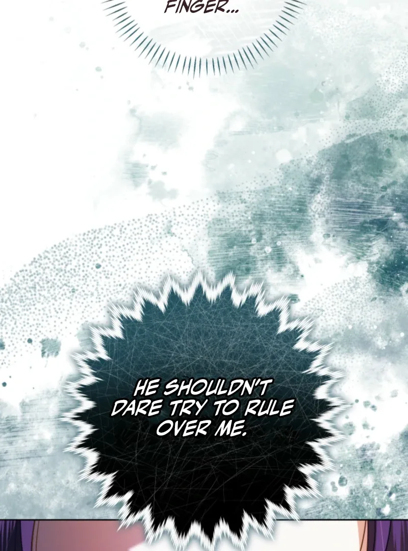 The Prince Meant for You Chapter 16 page 99