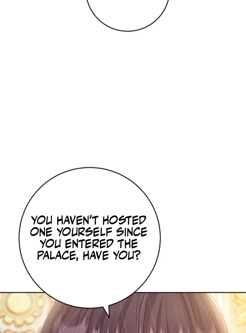 The Prince Meant for You Chapter 16 page 105