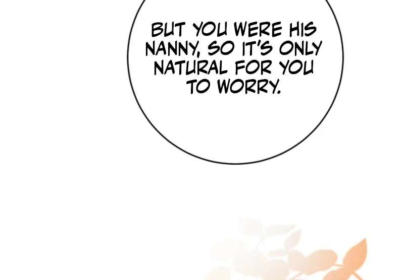 The Prince Meant for You Chapter 16 page 40