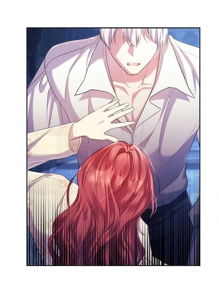 The Prince Meant for You Chapter 12 page 54