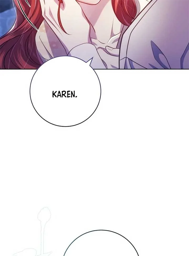 The Prince Meant for You Chapter 12 page 59