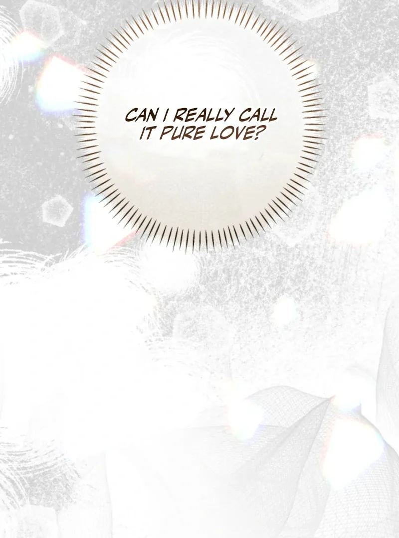 The Prince Meant for You Chapter 16 page 69