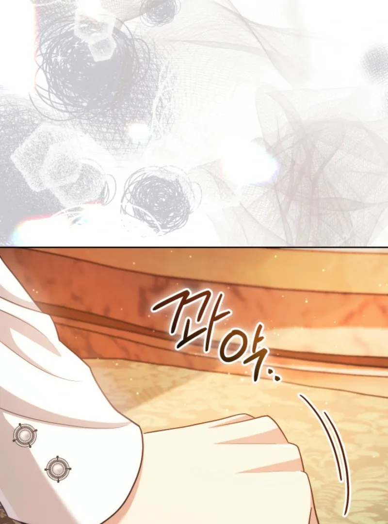 The Prince Meant for You Chapter 16 page 66
