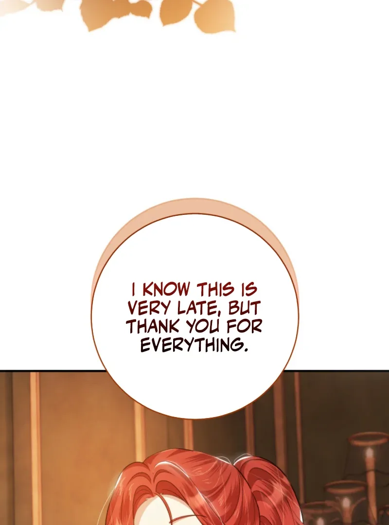 The Prince Meant for You Chapter 16 page 43