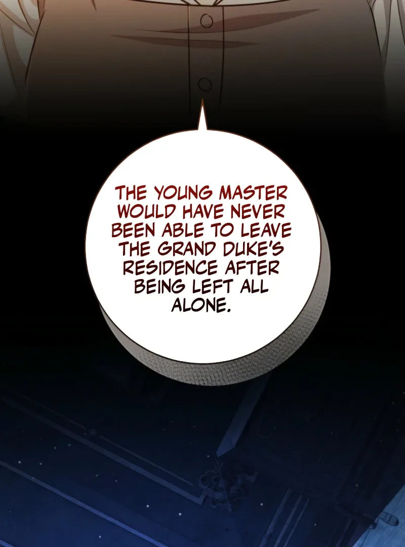 The Prince Meant for You Chapter 16 page 46