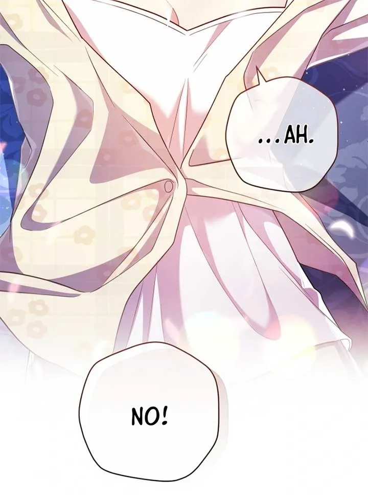 The Prince Meant for You Chapter 12 page 53