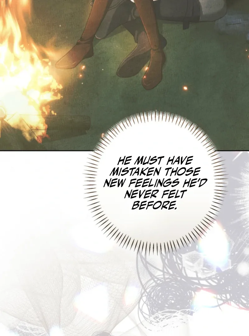 The Prince Meant for You Chapter 16 page 65
