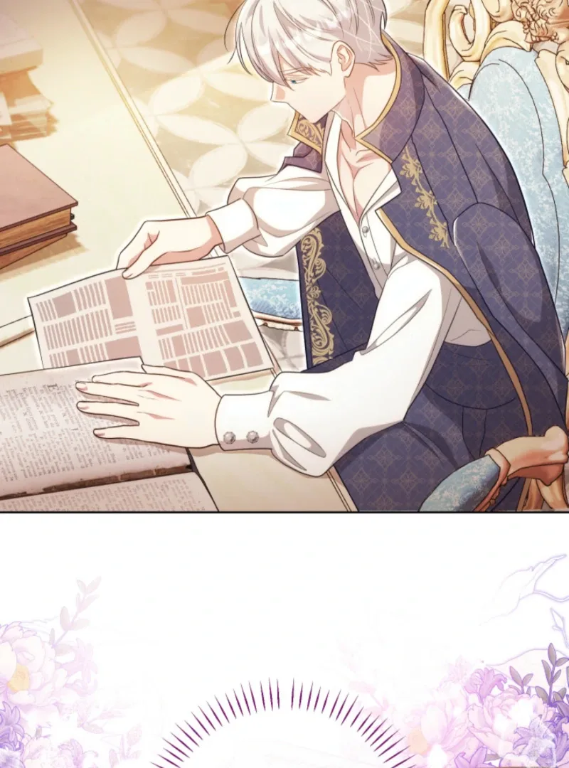 The Prince Meant for You Chapter 16 page 90