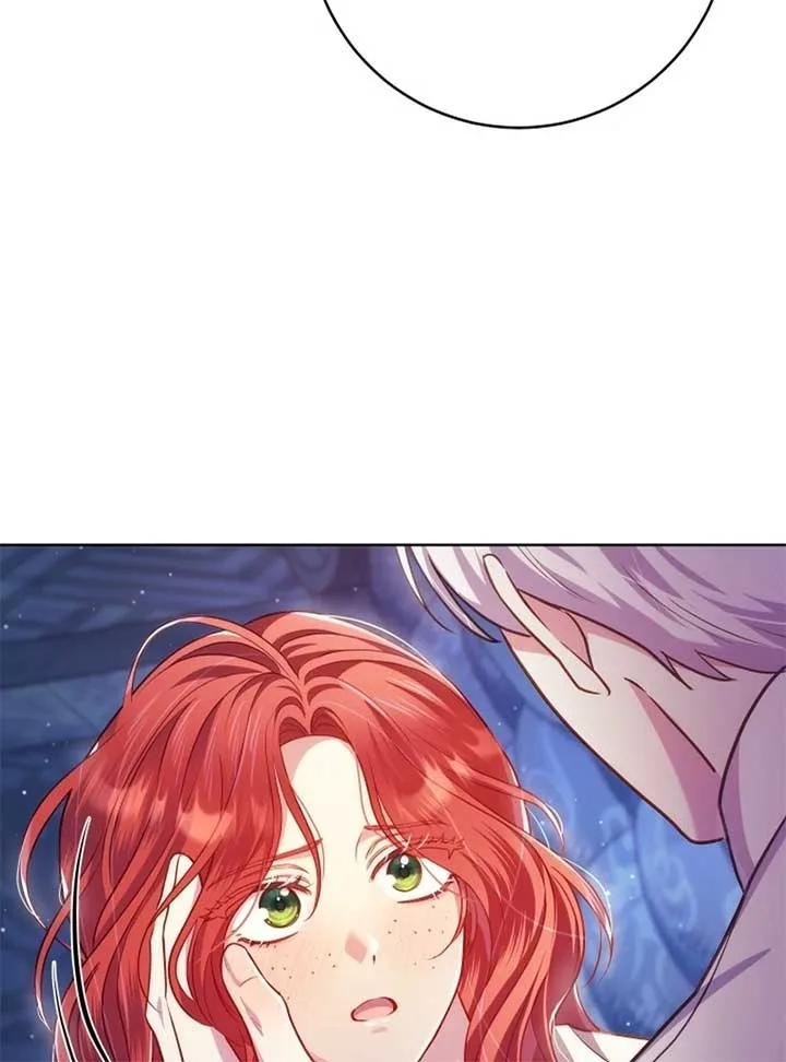 The Prince Meant for You Chapter 12 page 58