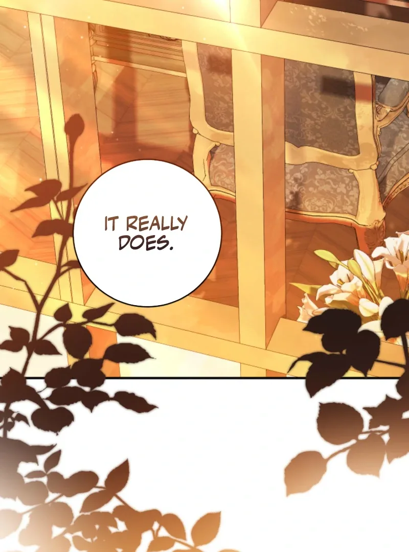 The Prince Meant for You Chapter 16 page 42