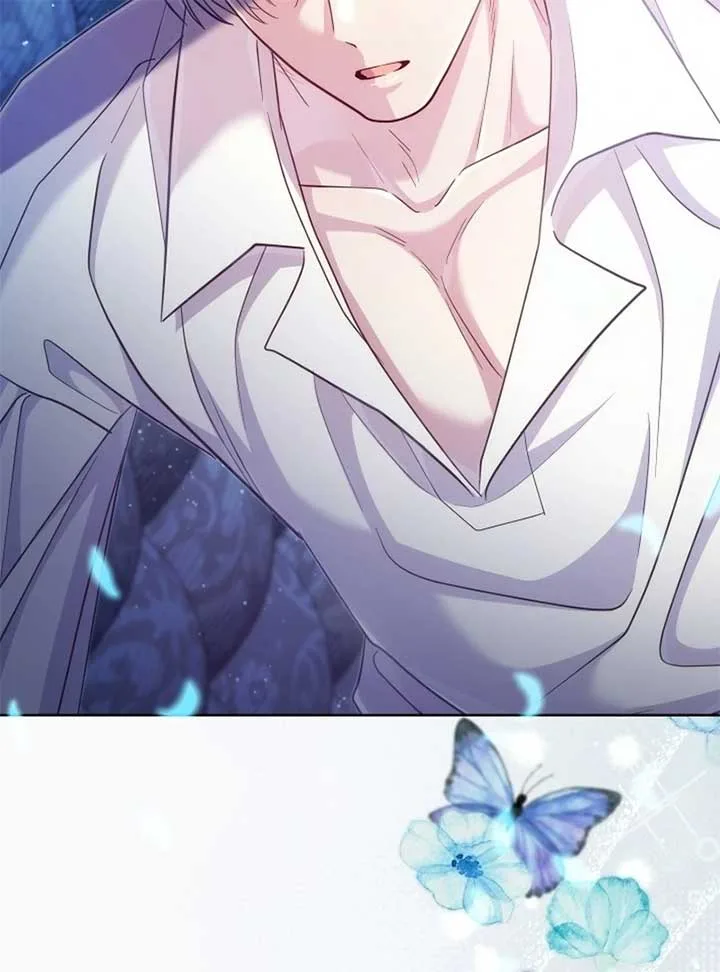 The Prince Meant for You Chapter 12 page 64