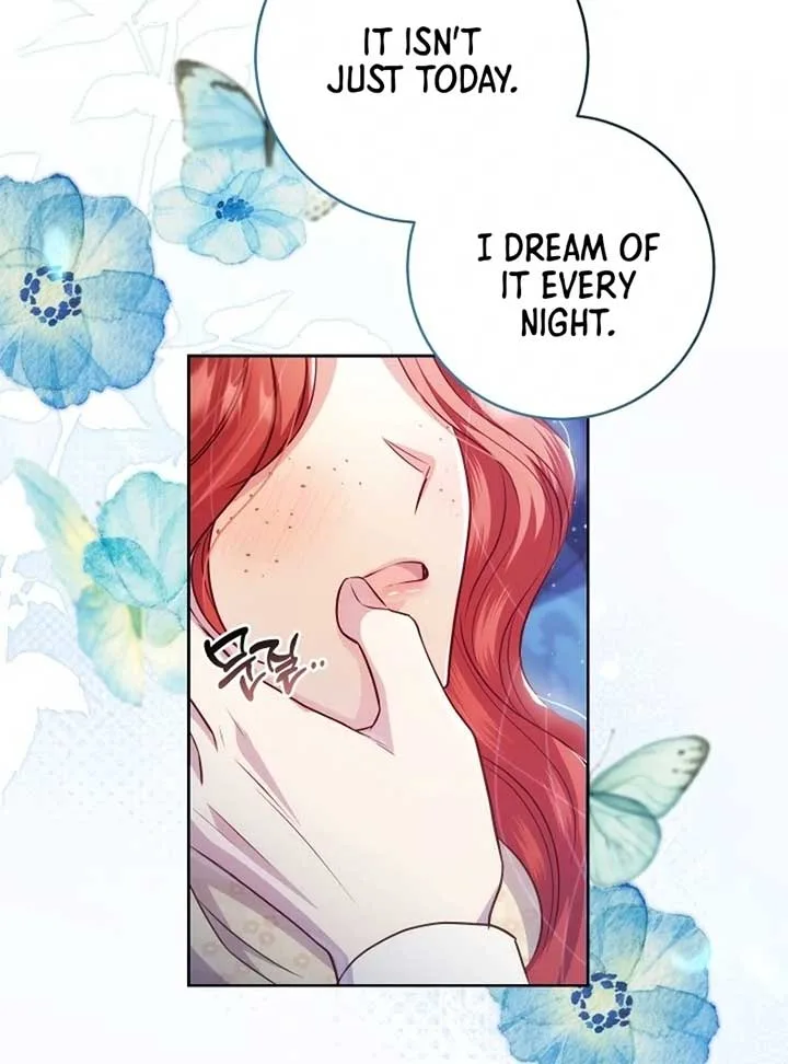 The Prince Meant for You Chapter 12 page 60