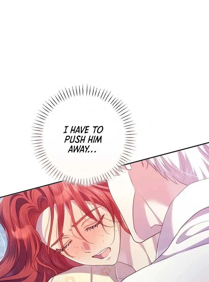 The Prince Meant for You Chapter 12 page 50