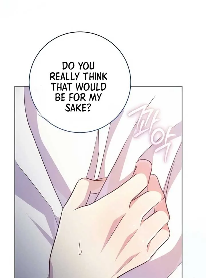 The Prince Meant for You Chapter 12 page 67