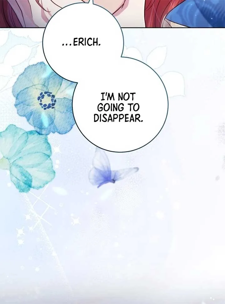 The Prince Meant for You Chapter 12 page 62