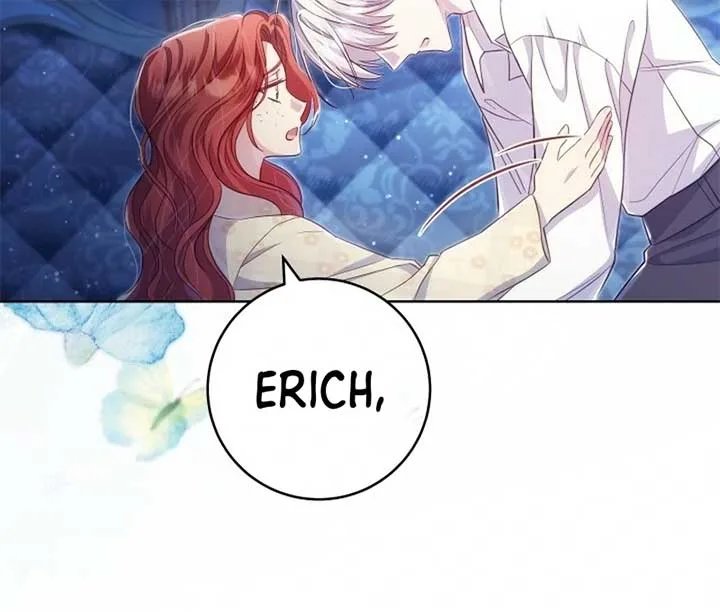The Prince Meant for You Chapter 12 page 66