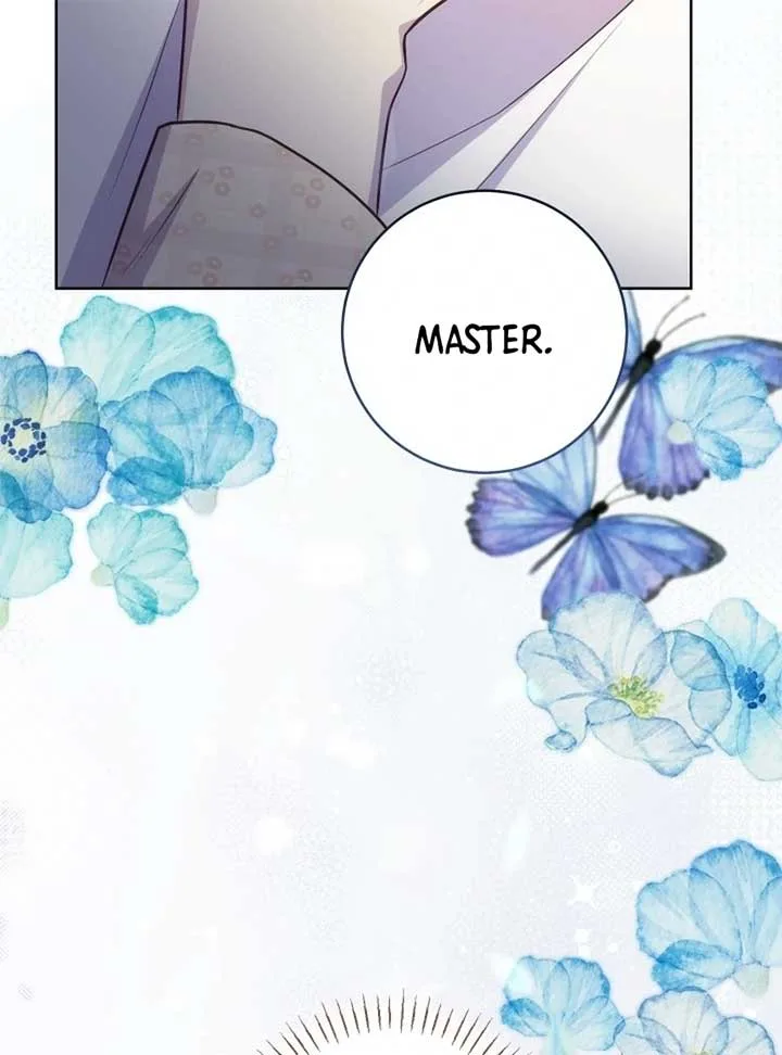 The Prince Meant for You Chapter 12 page 68