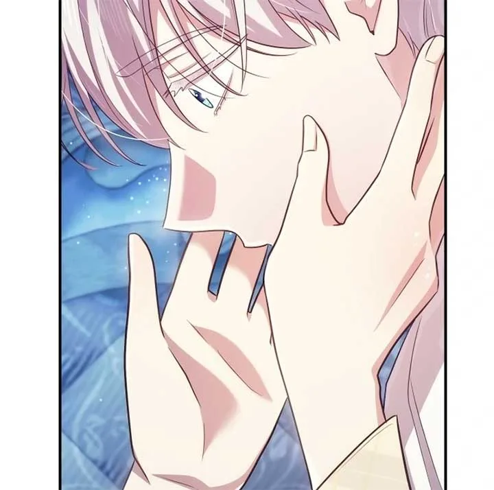 The Prince Meant for You Chapter 12 page 72