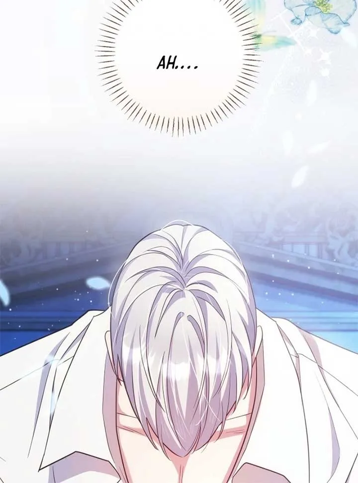 The Prince Meant for You Chapter 12 page 69